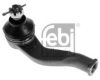 FEBI BILSTEIN 48031 Tie Rod End